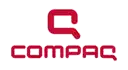 Compaq