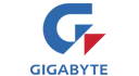 Gigabyte