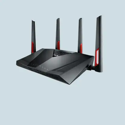 Router