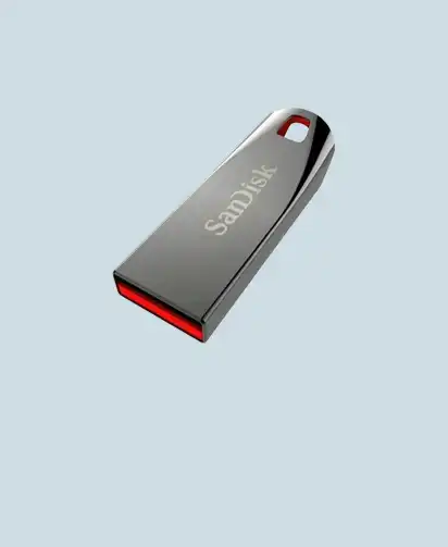 Pendrive